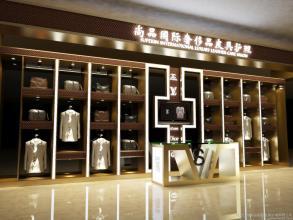 尚品國際皮革護理產品展示 產品相冊 品牌詳情